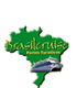 Brasilcruise