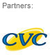 CVC