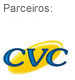 CVC